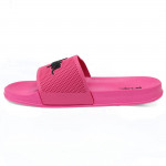 Lee Cooper pink női strandpapucs LCW-26-07-4160L 07842