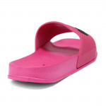 Lee Cooper pink női strandpapucs LCW-26-07-4160L 07842