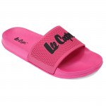 Lee Cooper pink női strandpapucs LCW-26-07-4160L 07842 Női Lee Cooper