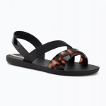 Ipanema Vibrant zöld mix női szandál 83767-BR605