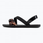 Ipanema Vibrant zöld mix női szandál 83767-BR605