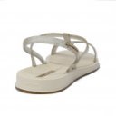 Ipanema Glow Trendy bézs női T-pántos szandál 27423-BT701