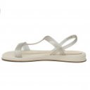 Ipanema Glow Trendy bézs női T-pántos szandál 27423-BT701