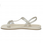 Ipanema Glow Trendy bézs női T-pántos szandál 27423-BT701