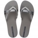 Ipanema Kirei női flip-flop papucs szürke 81805-BO412