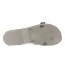 Ipanema Kirei női flip-flop papucs szürke 81805-BO412