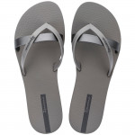 Ipanema Kirei női flip-flop papucs szürke 81805-BO412