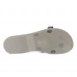 Ipanema Kirei női flip-flop papucs szürke 81805-BO412