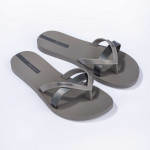 Ipanema Kirei női flip-flop papucs szürke 81805-BO412