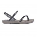 Ipanema Fashion Sandal VIII szürke női szandál 82842-BL728