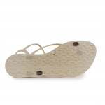 Ipanema Elegant Sandal rózsaszín női lábujjközös szandál 83782-BN816