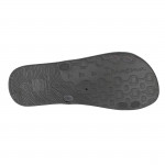 Ipanema Sense Slide fekete kombi női keresztpántos strandpapucs 27214-BP205