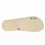 Ipanema Sense Slide bézs kombi női keresztpántos strandpapucs 27214-BP206