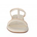 Ipanema Glow Sand bézs női T-pántos szandál 27402-BR731