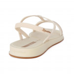 Ipanema Glow Sand bézs női T-pántos szandál 27402-BR731