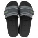 Rider Walk Slide férfi szürke strandpapucs 12394-BB536