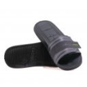Rider Walk Slide férfi szürke strandpapucs 12394-BB536
