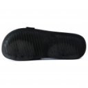 Rider Walk Slide férfi szürke strandpapucs 12394-BB536