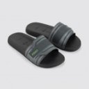 Rider Walk Slide férfi szürke strandpapucs 12394-BB536