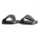 Rider Walk Slide férfi szürke strandpapucs 12394-BB536