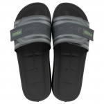 Rider Walk Slide férfi szürke strandpapucs 12394-BB536