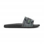 Rider Walk Slide férfi szürke strandpapucs 12394-BB536