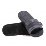 Rider Walk Slide férfi szürke strandpapucs 12394-BB536