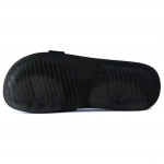 Rider Walk Slide férfi szürke strandpapucs 12394-BB536