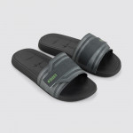 Rider Walk Slide férfi szürke strandpapucs 12394-BB536