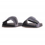 Rider Walk Slide férfi szürke strandpapucs 12394-BB536