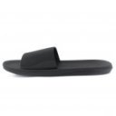 Rider Feel Slide fekete férfi strandpapucs 12491-BL084