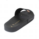 Rider R10 Slide fekete strandpapucs 12562-BT194