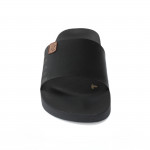 Rider R10 Slide fekete strandpapucs 12562-BT194
