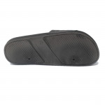 Rider R10 Slide fekete strandpapucs 12562-BT194