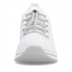 Remonte női textil sneaker sportcipő D0T18-80