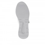 Remonte női textil sneaker sportcipő D0T18-80