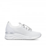 Remonte női textil sneaker sportcipő D0T18-80