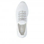 Remonte női textil sneaker sportcipő D0T18-80
