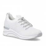 Remonte női textil sneaker sportcipő D0T18-80 Női Remonte