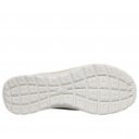 Skechers Slip-Ins Skech-Air Summits Soft Radiance női bebújós sportcipő 150774-BKRG