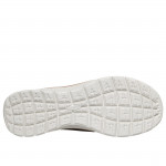 Skechers Slip-Ins Skech-Air Summits Soft Radiance női bebújós sportcipő 150774-BKRG