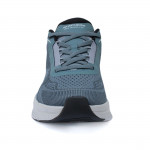 Skechers Slip-Ins Relaxed Fit Flex Zayder férfi bebújós sportcipő 233218-SLT