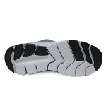 Skechers Slip-Ins Relaxed Fit Flex Zayder férfi bebújós sportcipő 233218-SLT