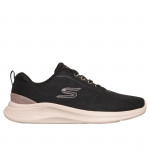 Skechers Skech-Lite Pro 2.0 – Brilliant Shimmer női sportcipő 150629-BKRG