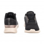Skechers Skech-Lite Pro 2.0 – Brilliant Shimmer női sportcipő 150629-BKRG