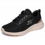 Skechers Skech-Lite Pro 2.0 – Brilliant Shimmer női sportcipő 150629-BKRG