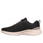 Skechers Skech-Lite Pro 2.0 – Brilliant Shimmer női sportcipő 150629-BKRG