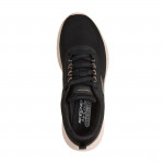 Skechers Skech-Lite Pro 2.0 – Brilliant Shimmer női sportcipő 150629-BKRG