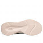 Skechers Skech-Lite Pro 2.0 – Brilliant Shimmer női sportcipő 150629-BKRG