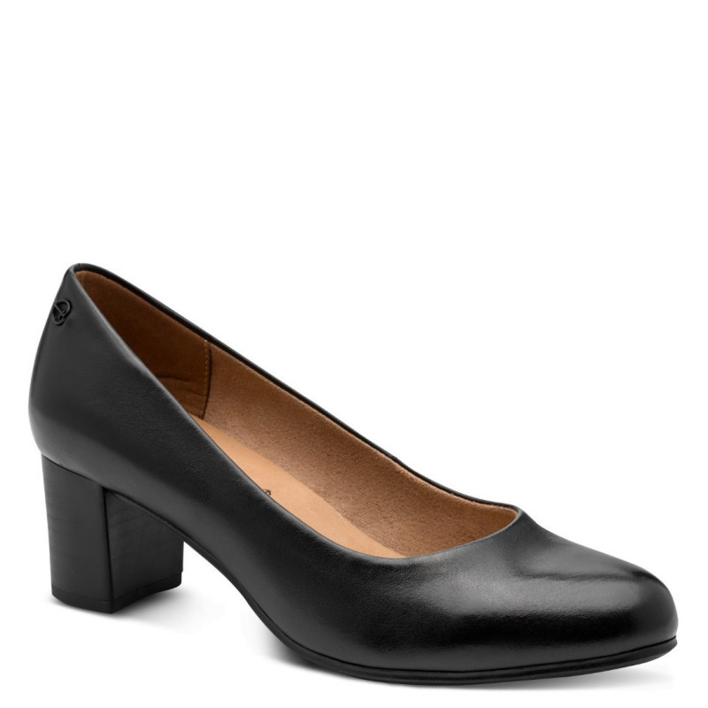 Tamaris Comfort női körömcipő 82400-47-022